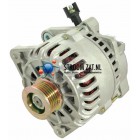 Alternator Ford + USA / Mazda